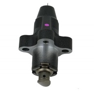 Tensioner CBR 250cc 2-CYLINDER (14520-K64-NA1)