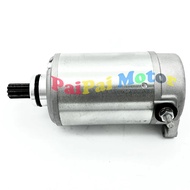 For Can Am Renegade Starter Motor For Can-Am Maverick 1000 Outlander 800 650 Max 800R 800 ATV