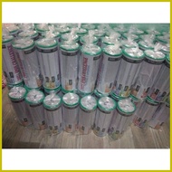 ◶ ◙ ◺ Ipon Lata Challenge 2023