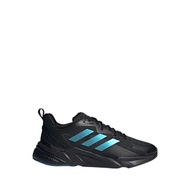 Adidas X9000L2 Guard Men's Running Shoes - core black