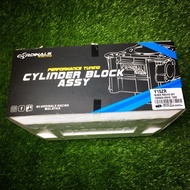 Y15 cardinals racing block Yamaha .62mm