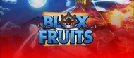 🤩Blox Fruit 賣果實🤩全網最平