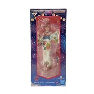 BANDAI SPIRITS Figure/Comics & Anime/Prize D: Ikuyo Kita/Bocchi the Rock✨Direct from Japan✨260321