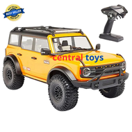 RC YIKONG YK4083 V3 rc crawler 1:8 RTR with lipo 3s 11.1v 6000mAH CAR