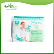 OFFSPRING FASHION PANTS XL 30S