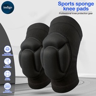 guard lutut pendakap lutut Pengawal Lutut Sarung Lutut Knee Support Knee Sleeve barang sukan