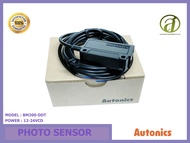 Autonics รุ่น BM200-DDT PHOTO SENSOR