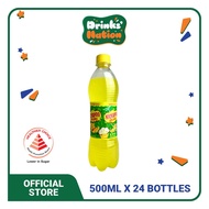 [Wholesale - 24s] Kickapoo Joy Juice (Bottle 500ml)