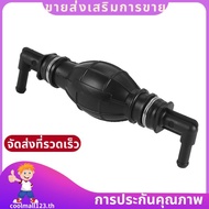 Combustible Lift Pump Bulb Auto Parts  Pump for  Navara D40  R51M 17051-EC00B 17051EC00B .coolmall12