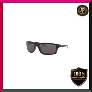 [Oakley] Sunglasses 0OO9449 GIBSTON 944901 PRIZM GREY 61
[Oakley] Sunglasses 0OO9449 GIBSTON 944912 