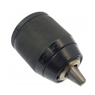 BOSCH GSR185/GSB185-LI CORDLESS DRILL KEYLESS CHUCK[MTMACHINERY]