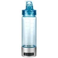 【2 day delivery】PEM Technology SPE Ion Membrane Hydrogen-Rich Water Cup Negative Ion Health Cup Hydr