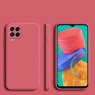 Ốp lưng chống bẩn Samsung M33 M53 M51