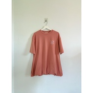 Mini Dress-Lynaround-XS