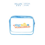 [GIFT] MizuMi Make Up Bag