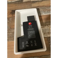 [Used] Phone 12 Pro Max Original Battery (Battery Health 75%+)