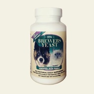 Brewer Yeast Repack 40tabs