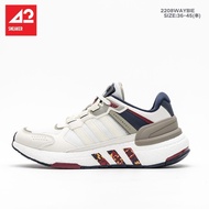 promotion b2 Ready b10 Discount to b5 b7 ship b3 AD Originals Equipment+ new fashion low-top breatha