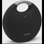 Harman Kardon Onyx Studio 6 - Chính Hãng