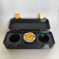Beyblade Storage Box 3D Printing Beyblade Box Storage Box Customized Beyblade Protection Box