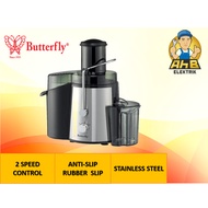 BUTTERFLY JUICE EXTRACTOR BJE-581