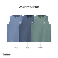 Fieldway - Women Tanktop Endurance