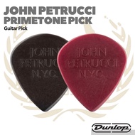 Jim Dunlop John Petroucci Primetone Pick - Guitar Bass Pick
