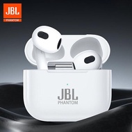 New JBL Phantom LP43 Bluetooth Headphones - Quick Connect Noise Cancelling Comfortable Wear HiFi Sou