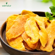 [Fresh Fruit] we'natur Pure Dried Mango 1kg