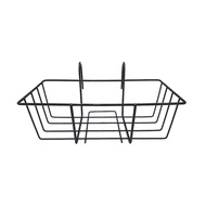 [Min. Purchase 3] Steve & Leif Rectangular Iron Metal Hanger/Pot Support/Hanging Rack (Small/Medium/