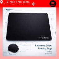 ARTISAN NINJA FX Zero Gaming Mouse Pad Series