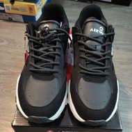 AIW Shoes Eisen