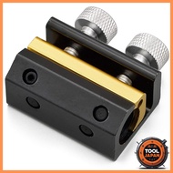 Daytona Motorcycle Wire Injector Compatible with Diameter 5 to 8mm Standard Type