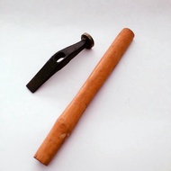 Shoe Hammer/ Hammer Kasut/ Cobbler Tools