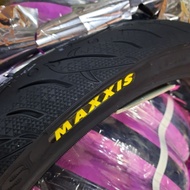 TAYAR 60/80-17 70/80-17 70/90-17 80/80-17 80/90-17, 90/80-17 MAXXIS VOLANS