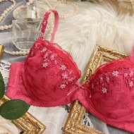 (0367)/Authentic Brand Underwear From Japan (D65-C70/Chest 32-34)