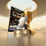 LISEN | Vent Dedicated Car Phone Holder