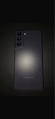Samsung Galaxy S21 FE