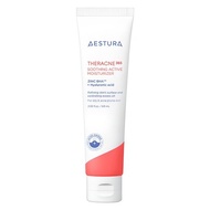 Aestura Theracne 365 Soothing Active Moisturizer 60ml