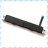 [R Q M U]   7280 7290 E7280 E7380 E7390 Touchpad Mouse Button Board Key HR8RF CN-0HR8RF Touchpad Mou
