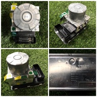Volvo XC60 2010-2018 ABS Pump (New)