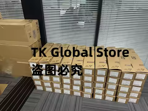 (5pieces) 100% New RP2040 Raspberry Pi QFN-56 chip ARM Cortex-M0 RP2-B2 W25Q16JVUXIQ Authentic In St