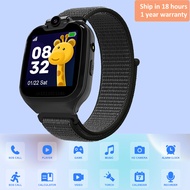 1.54inch Kids Smart Watch Phone Call 16 Games With 512M TF Card Music Video Recording Children Smart