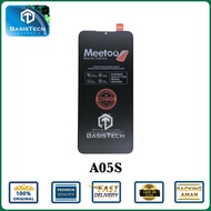 LCD FOR SAMSUNG A05S - A057 - MEETOO ORIGINAL