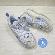 Nike Air Max 98 LX CD0685-200 慢跑鞋 女鞋 米白