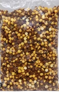 Roasted Chana/Bhuna Chana Fresh Quality From India