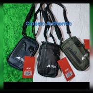 Tas Hp Anti Air waterproof BimoRei pouch hp kartu