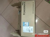 【小新嚴選】NEC PowerMate臺式電腦全套 小主機 配臺齊全