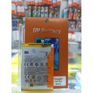 3 Month Warranty/Battery Xiaomi Redmi 9A/9C/POCO M2 PRO