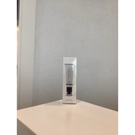 Ids Professional Essential Repair